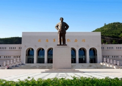 廣州到延安物流運(yùn)輸，廣州到延安貨運(yùn)專線