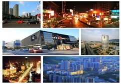 廣州到遵義物流專線，廣州到遵義運(yùn)輸專線