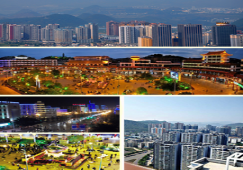 廣州到興義物流專線，廣州到興義運(yùn)輸專線