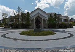 廣州到福泉物流專線，廣州到福泉貨運(yùn)專線