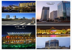 廣州到營(yíng)口物流專線，廣州到營(yíng)口貨運(yùn)公司專業(yè)運(yùn)輸