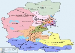 廣州到大慶物流專線，廣州至大慶貨運(yùn)公司，直達(dá)運(yùn)輸
