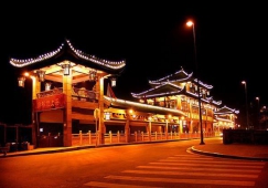 廣州到雅安物流專線，專業(yè)運輸公司廣州至雅安貨運