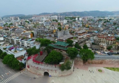 廣州到?jīng)錾轿锪鲗＞€，專業(yè)運(yùn)輸公司廣州至涼山貨運(yùn)