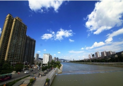 廣州到天水物流專線，廣州至天水貨運(yùn)公司電話