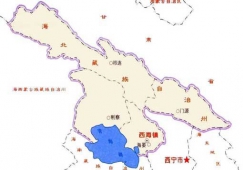 廣州到海北物流專(zhuān)線，廣州至海北貨運(yùn)公司電話