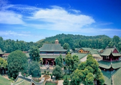 廣州到韶關(guān)物流專線，廣州至韶關(guān)貨運(yùn)公司運(yùn)費(fèi)，整車運(yùn)輸