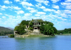 廣州到賀州物流專線，廣州到賀州貨運(yùn)公司，廣州至賀州物流運(yùn)輸