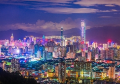廣州到深圳物流專線，廣州到深圳貨運(yùn)公司