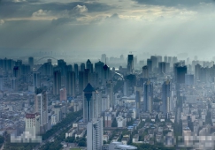 廣州到南寧物流專線，廣州到南寧貨運(yùn)公司