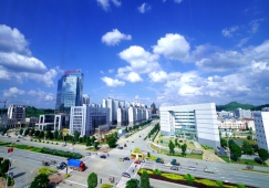 廣州到崇左物流專線，廣州到崇左貨運(yùn)公司