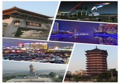 廣州到欽州物流專線，廣州到欽州貨運(yùn)公司