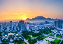 廣州到貴港物流專線，廣州到貴港貨運(yùn)公司