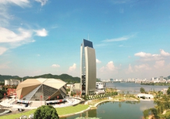 廣州到黃石物流專線，廣州到黃石貨運(yùn)公司