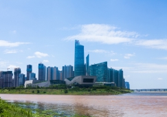 廣州到長(zhǎng)沙物流專線，廣州到長(zhǎng)沙貨運(yùn)公司