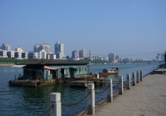 廣州到衡陽(yáng)物流專線，廣州到衡陽(yáng)貨運(yùn)公司