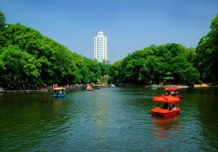 廣州到邵陽(yáng)物流專線，廣州到邵陽(yáng)貨運(yùn)公司