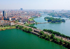 廣州到岳陽物流專線，廣州到岳陽貨運公司