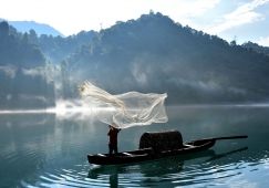 廣州到郴州物流專線，廣州到郴州貨運(yùn)公司