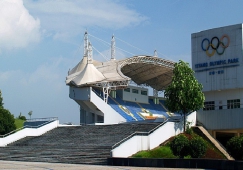 廣州到益陽(yáng)物流專線，廣州到益陽(yáng)貨運(yùn)公司