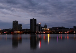 廣州到永州物流專線，廣州到永州貨運(yùn)公司