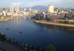 廣州到懷化物流專線，廣州到懷化貨運(yùn)公司