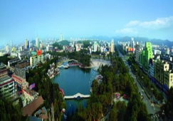 廣州到婁底物流專線，廣州到婁底貨運(yùn)公司