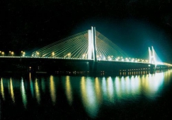 廣州到湘潭物流專線，廣州到湘潭貨運(yùn)公司