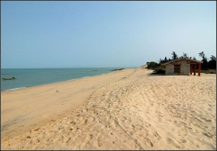 廣州到東方物流專(zhuān)線，廣州到東方貨運(yùn)公司