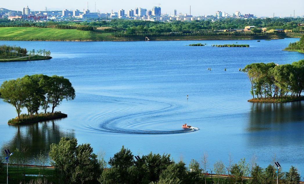 1-200G31H5395Z.jpeg 1-200G31H5395Z.jpeg